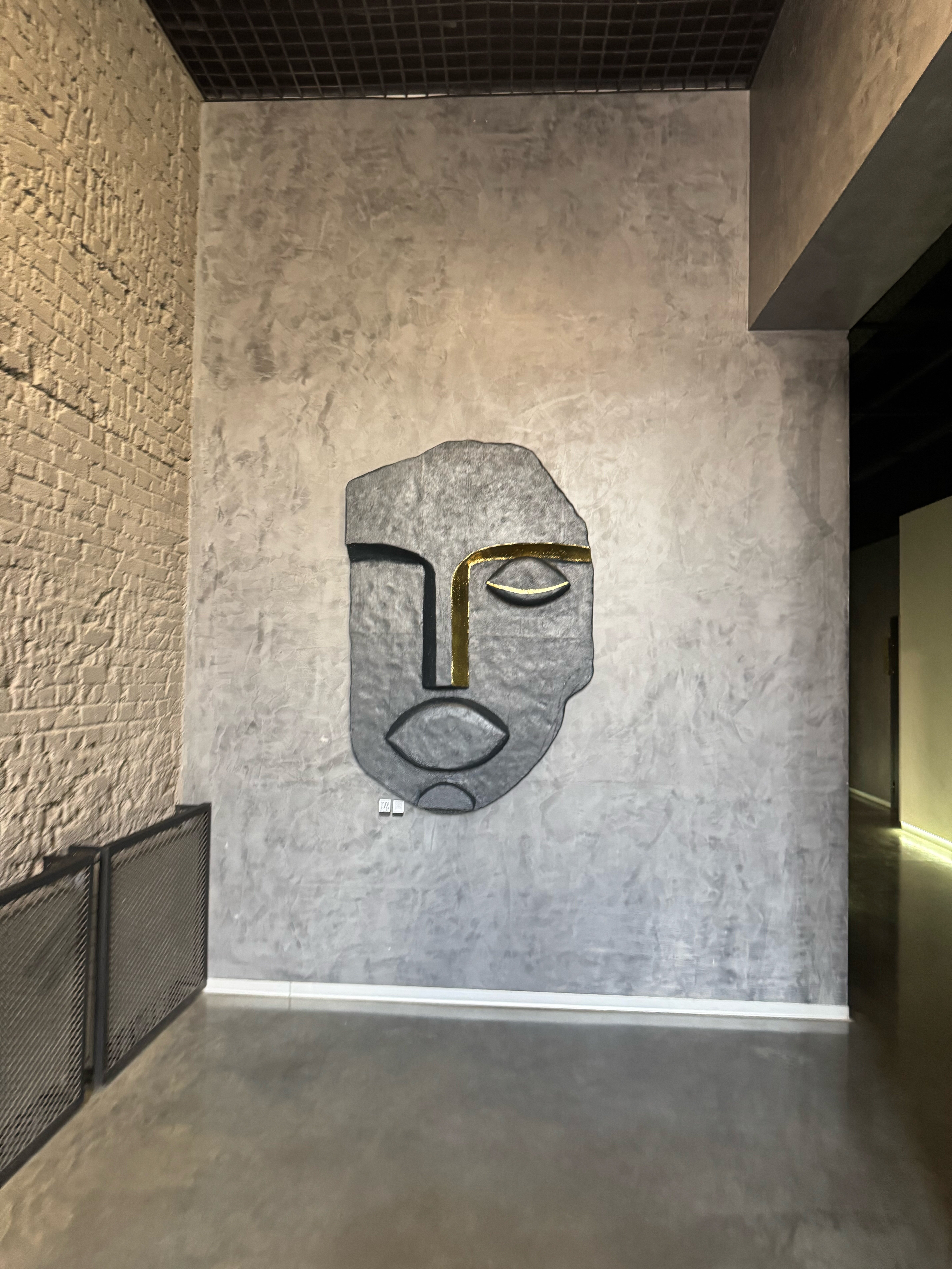 Фото Квартал