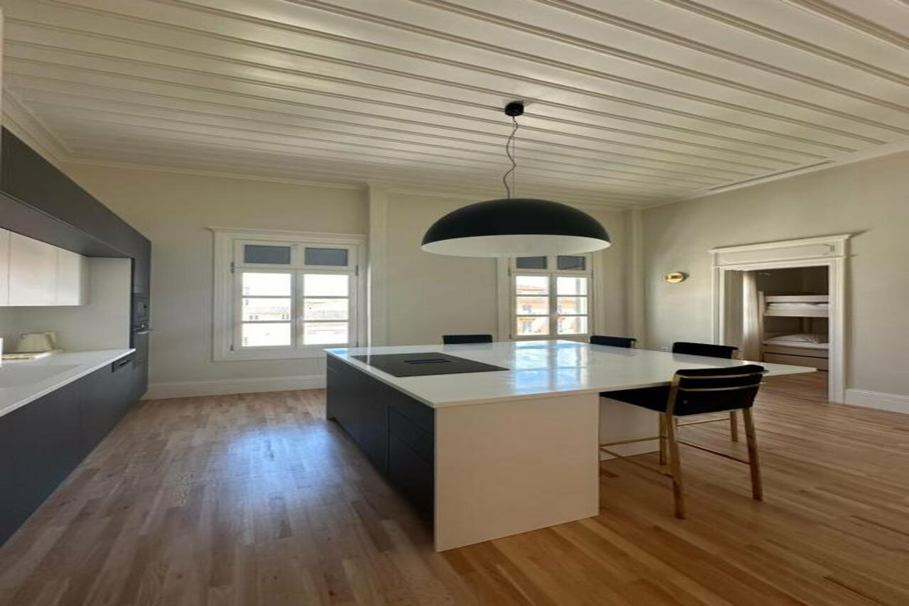 Фото Castellano Hotel & Suites