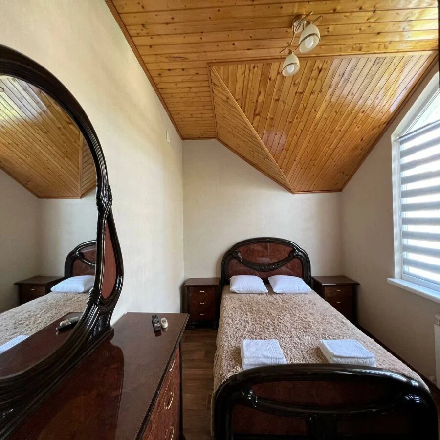 Фото Счастливый Слон