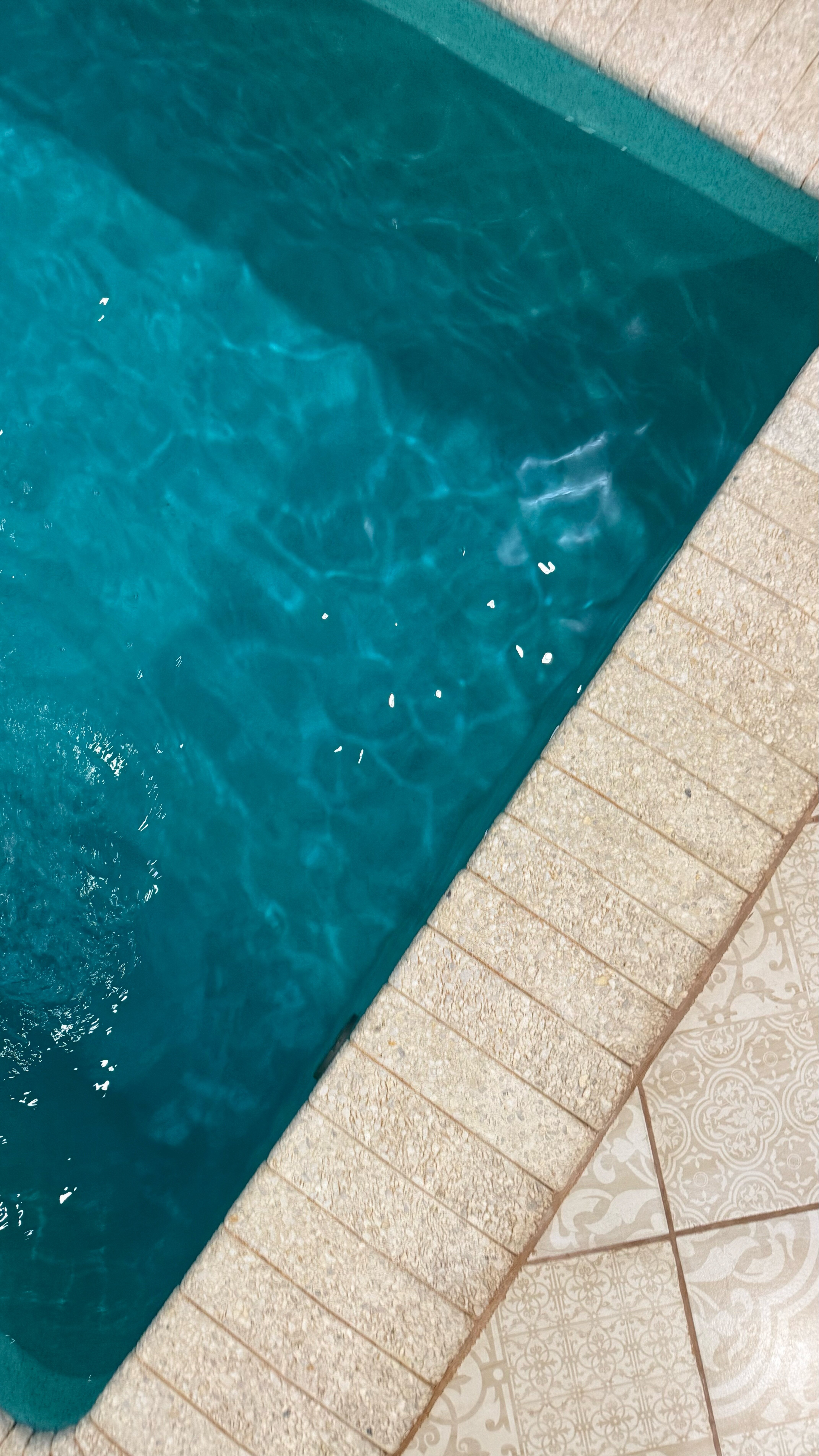 Фото Гостиный двор