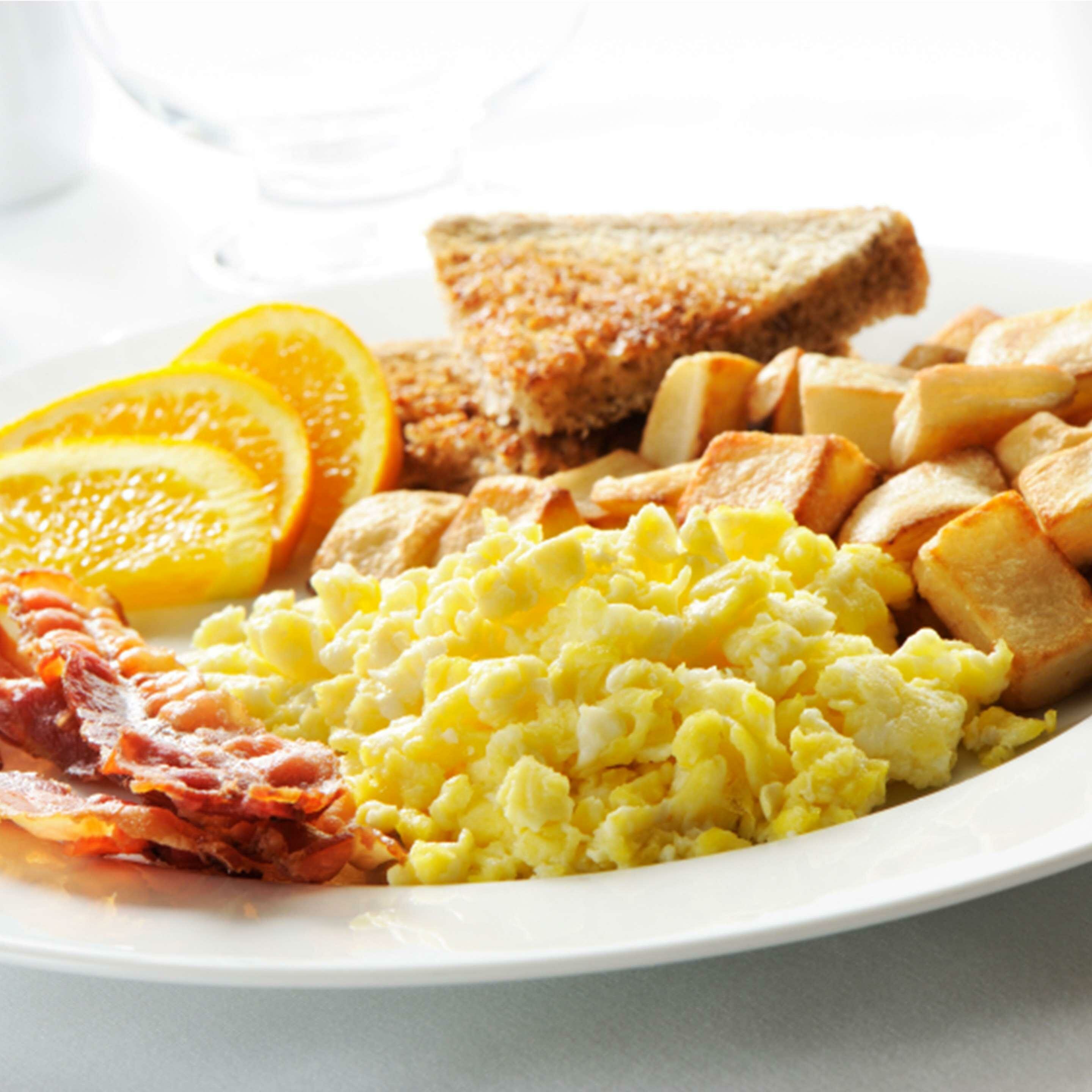 Фото Caribe Royale Orlando