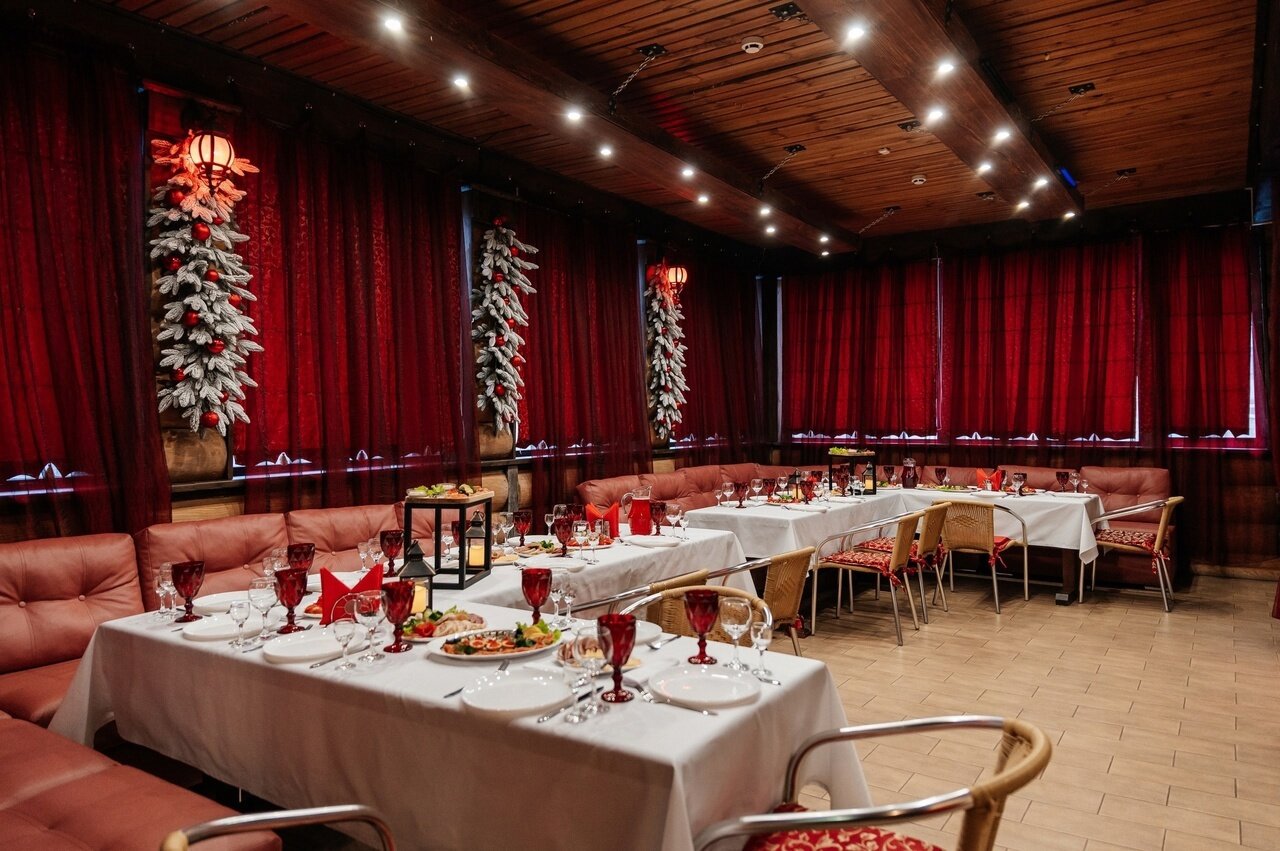 Фото Градец