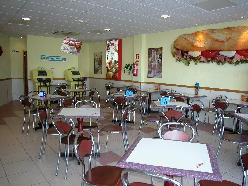 Фото Hotel Arenal