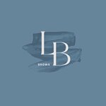 L_brows (Minina Street, 16А), salón de belleza