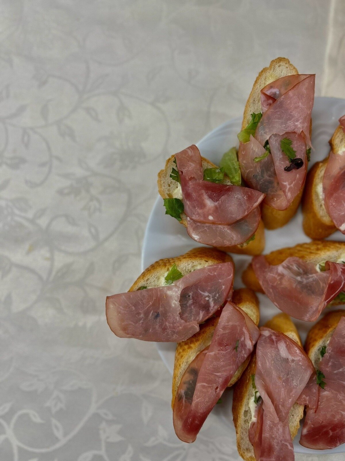 Фото Виктория