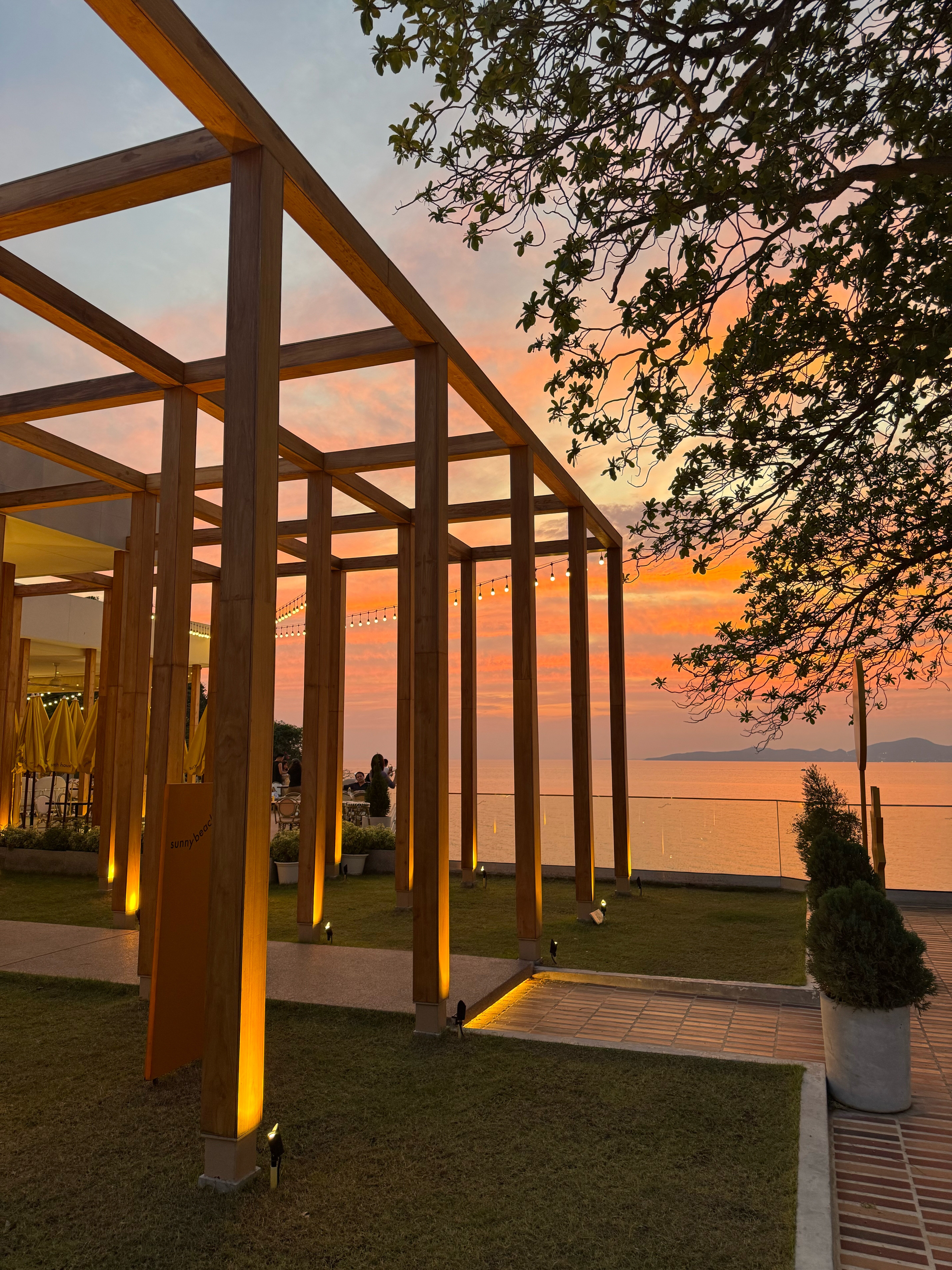 Фото Asia Pattaya Hotel