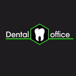 Dental-office (Bystrinskaya ulitsa, 22) ، عيادات الأسنان