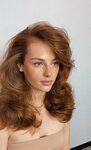 Skiba Muah (Varshavskaya Street, 19к1), beauty salon