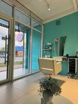 Кудряшка Сью (ulitsa Sporta, 2А), beauty salon