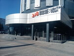 Sovremennaya zashchita (Khasana Tufana Avenue, 12), servicios legales