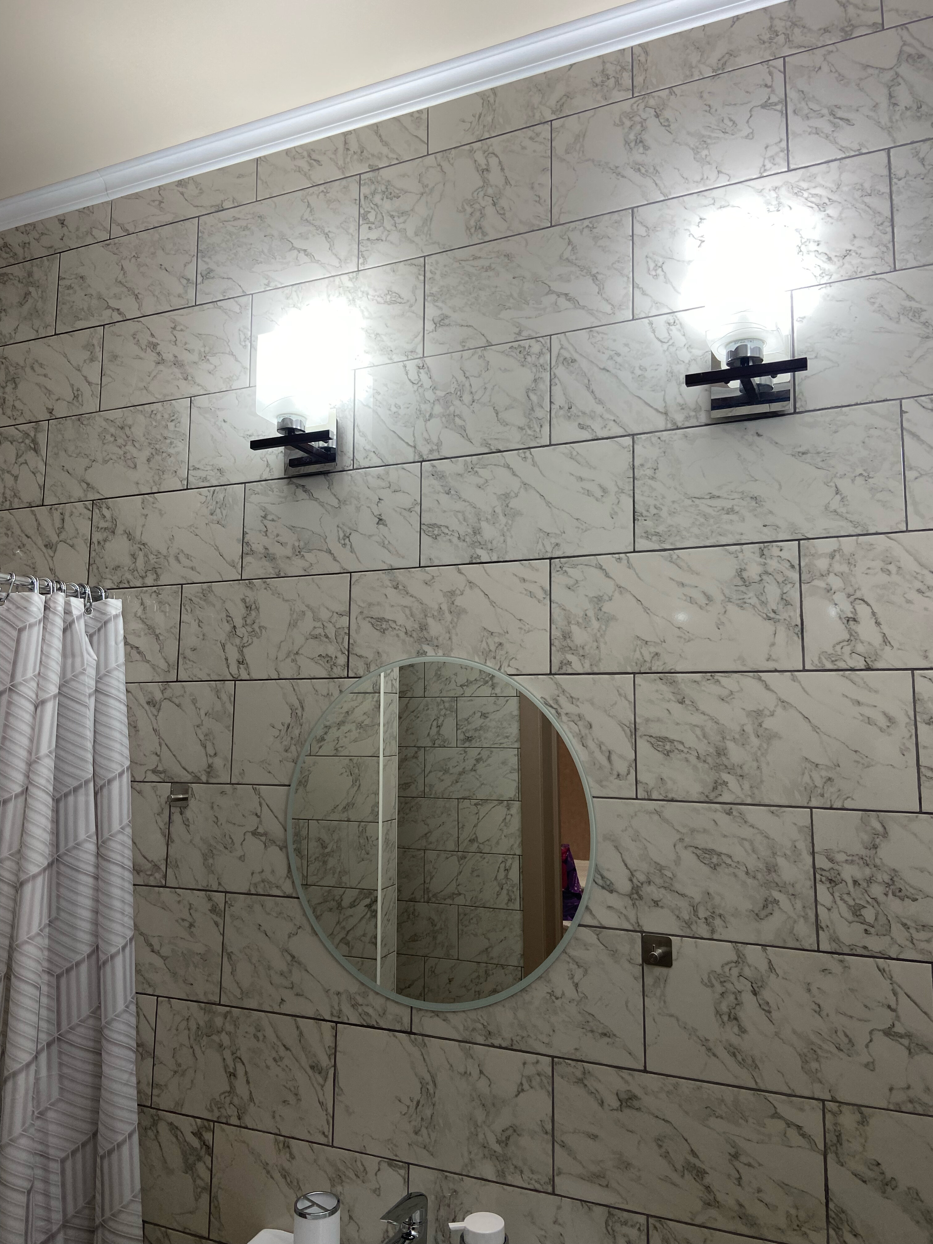 Фото Калипсо