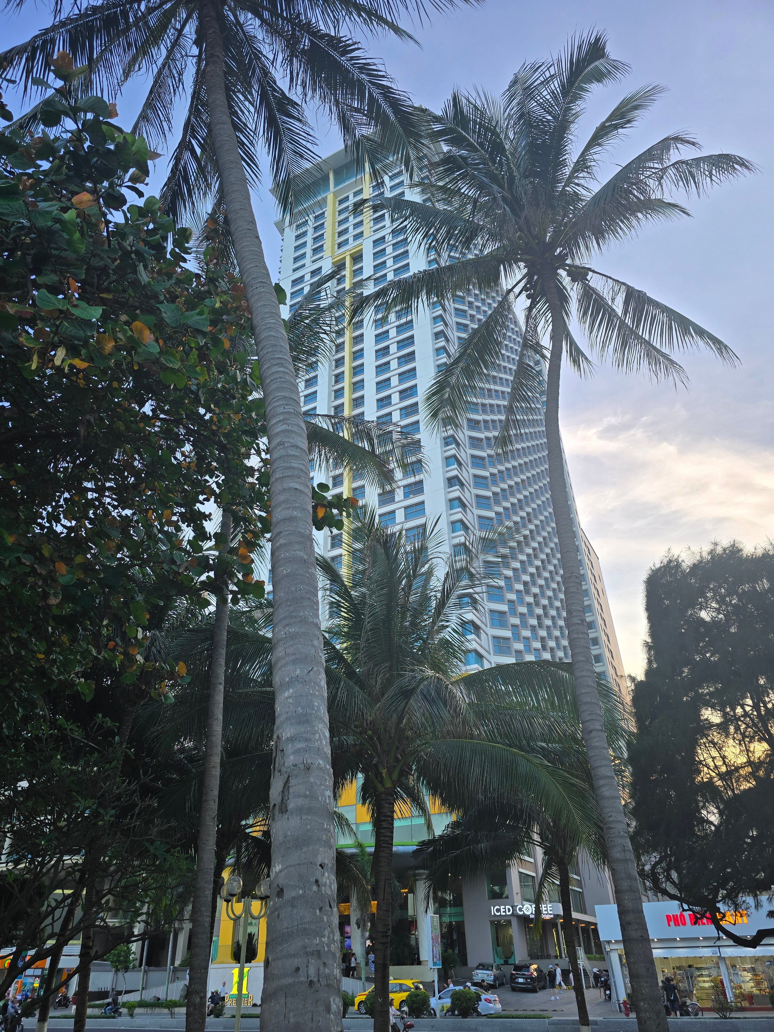 Фото Premier Havana