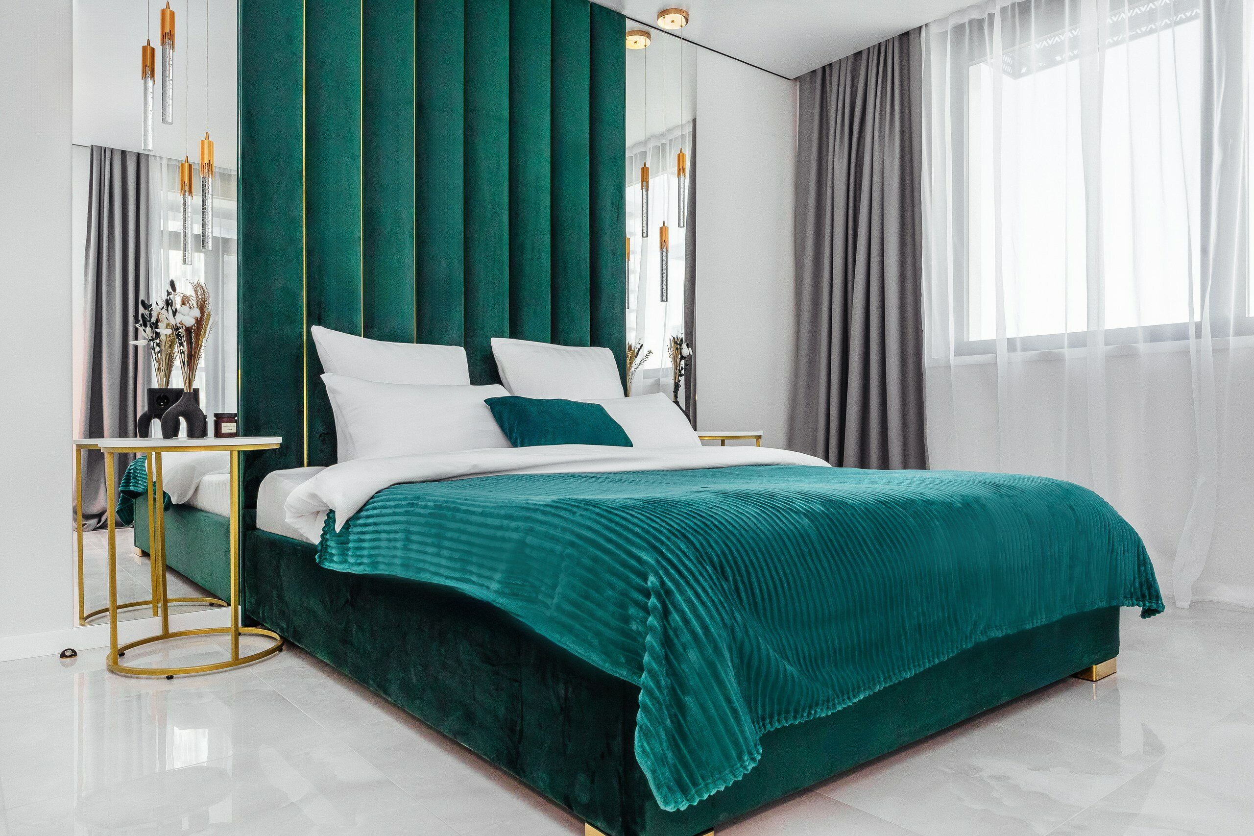 Фото SochiHome Сочи Парк