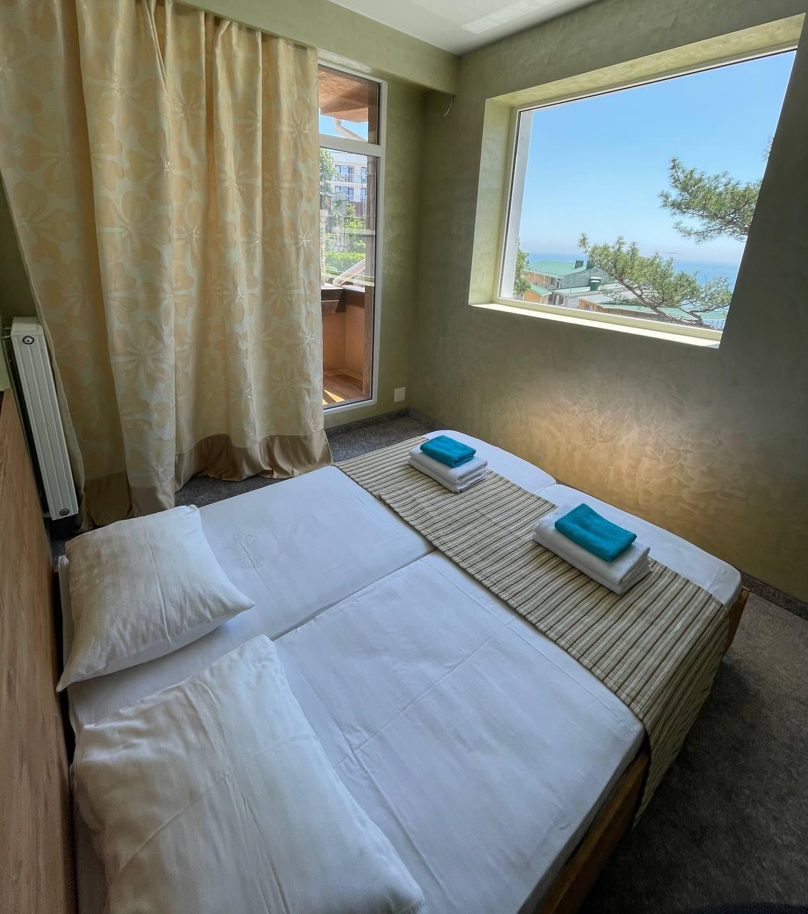 Фото Family Del Mare