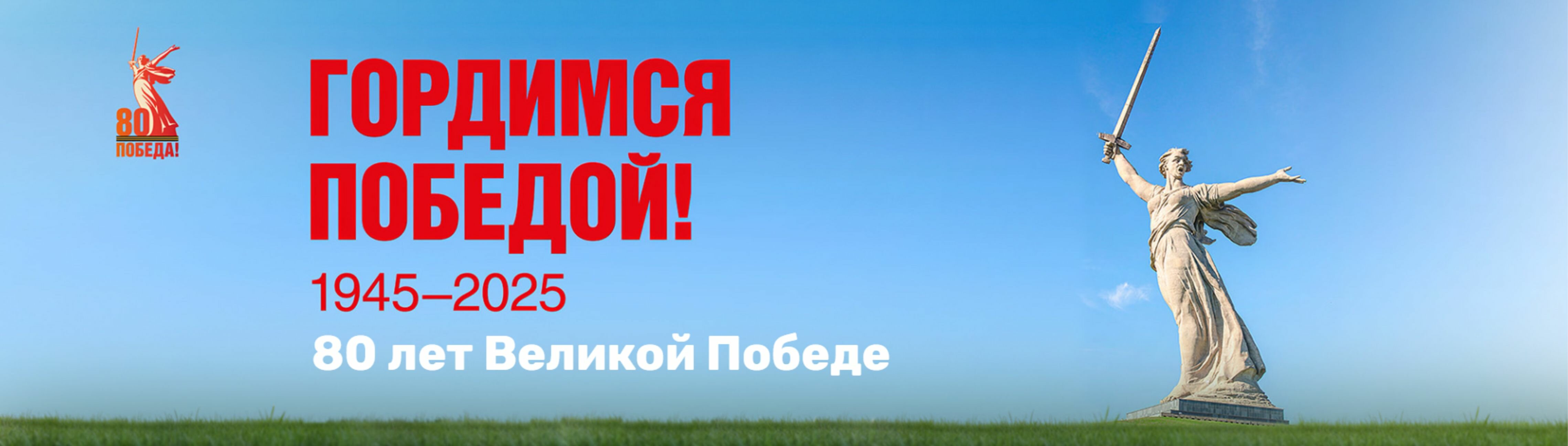 Фото Хостел 65