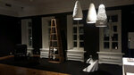 Cvety i Dizajn (Karetny Ryad Street, 5/10с2), flower shop