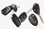 Premium Key Cutting (18, 18 Street, M2, Mussafah, Abu Dhabi), manufacture and repair of keys