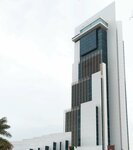 Atlas Star Aluminium & Glass (77/3, 7 Street, M12, Mussafah, Abu Dhabi), aluminum, aluminum structures