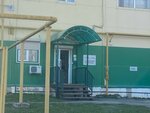 Эликор, складской комплекс (2-y Akademicheskiy proyezd, 12) ، خدمات المستودعات
