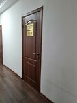Massage room (Shevchenko Street, 118) ، صالون تدليك