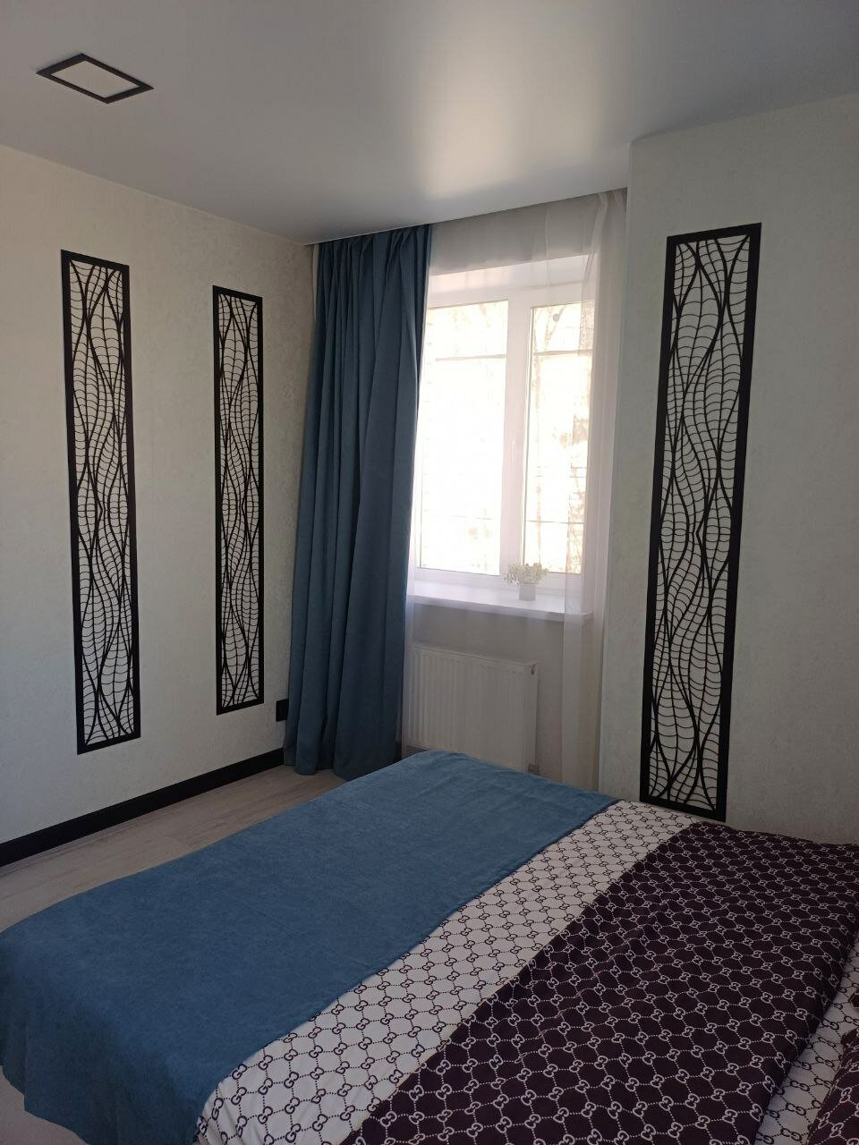 Фото Европа House