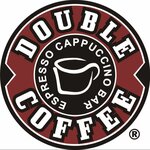 Logotip