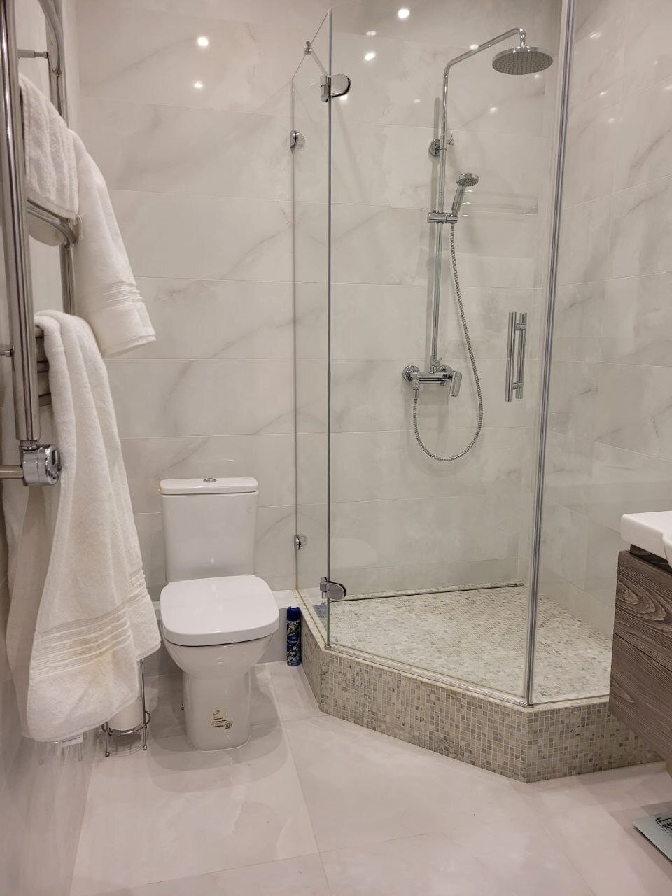 Фото Вилла Могох