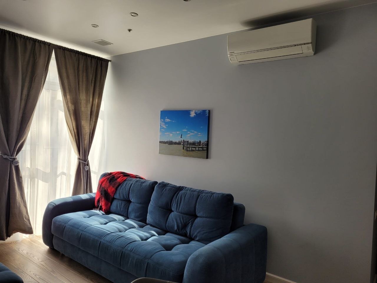 Фото Вилла Могох