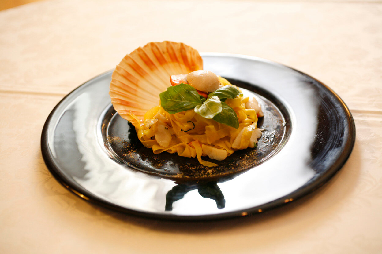 Фото Hotel Villa Franceschi