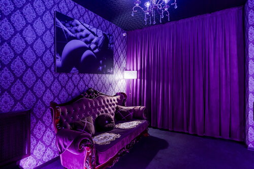 Talaba Olya porno surat