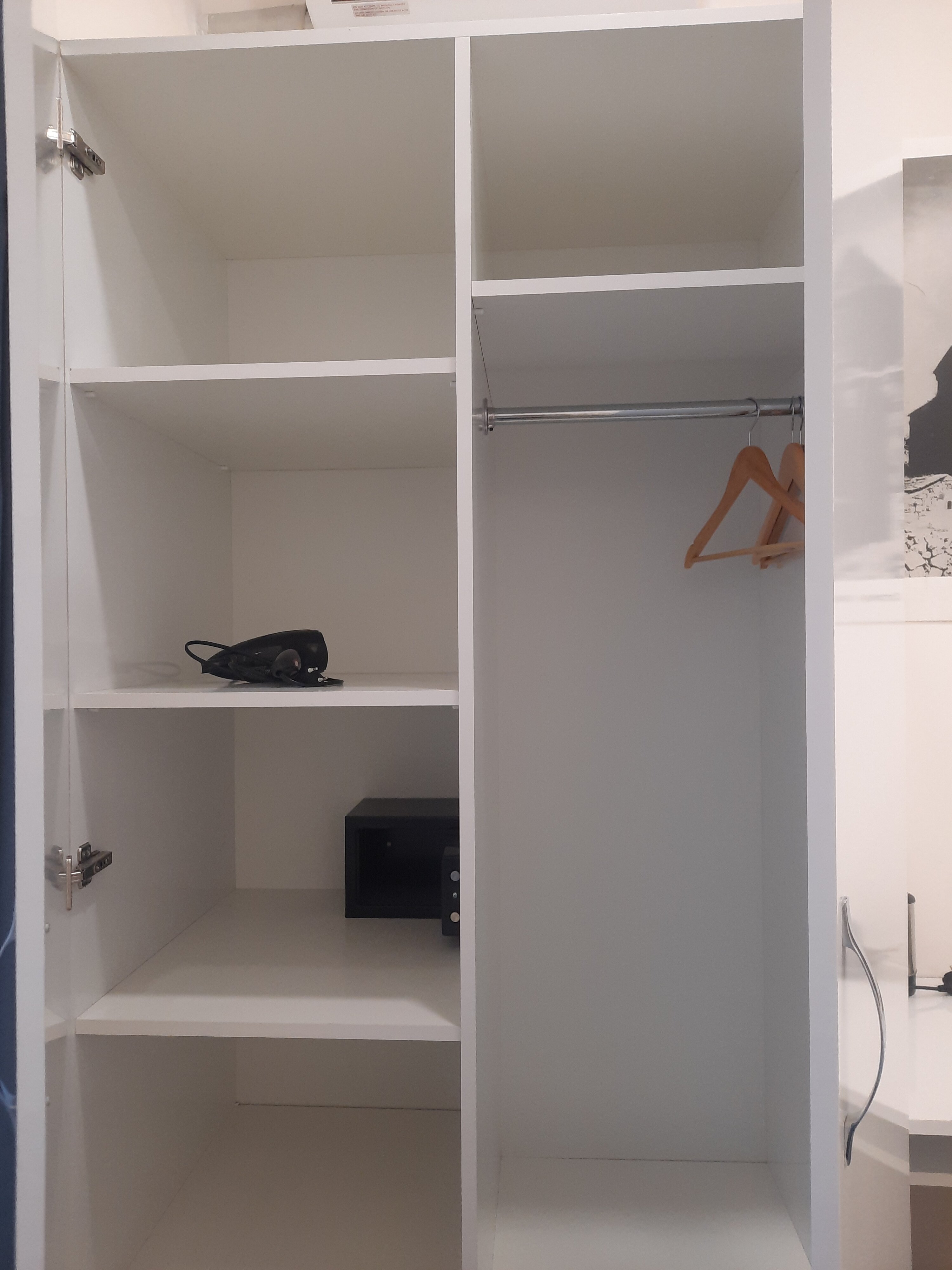 Фото Maison Heritage Hotel