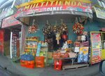 Multitienda Danae (Department of La Paz, Provincia Murillo, El Alto, Avenida Tiahuanacu, 31), grocery