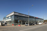 АвтоГЕРМЕС сервис Citroen (MKAD, 44th kilometre, 1), car service, auto repair