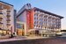 Ramada Hotel & Suites