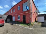 ТВК (Bolshaya Fyodorovskaya Street, 118В), heating equipment and systems