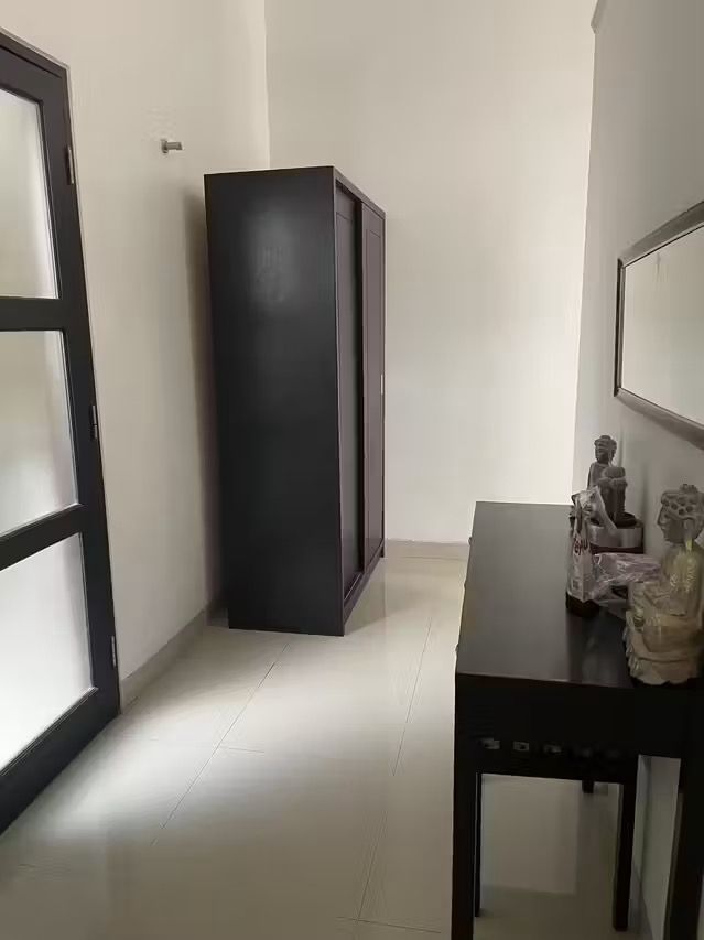 Фото Kelapa Lovina Beach Villas