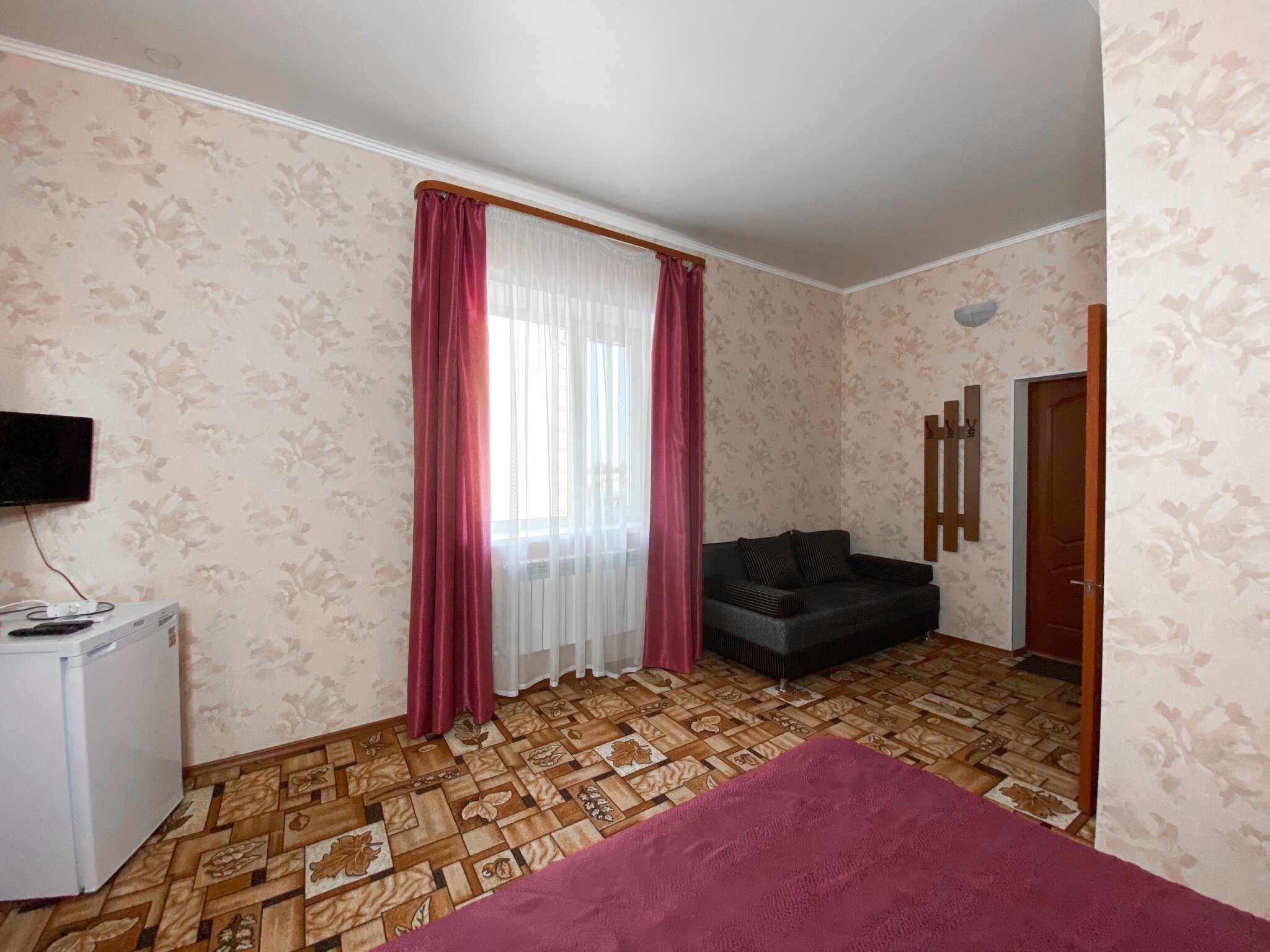 Фото АндриАнна