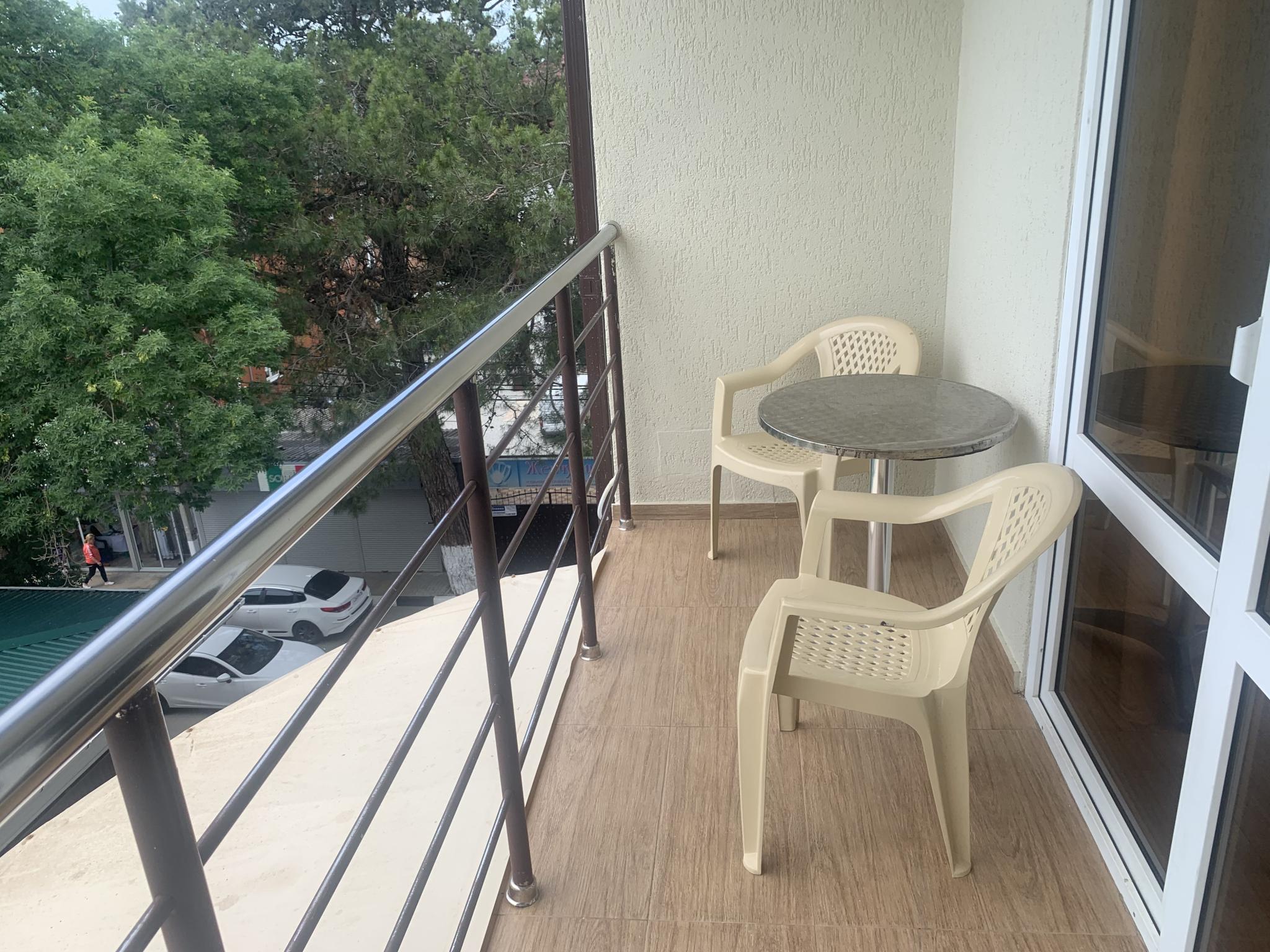 Фото Спарта