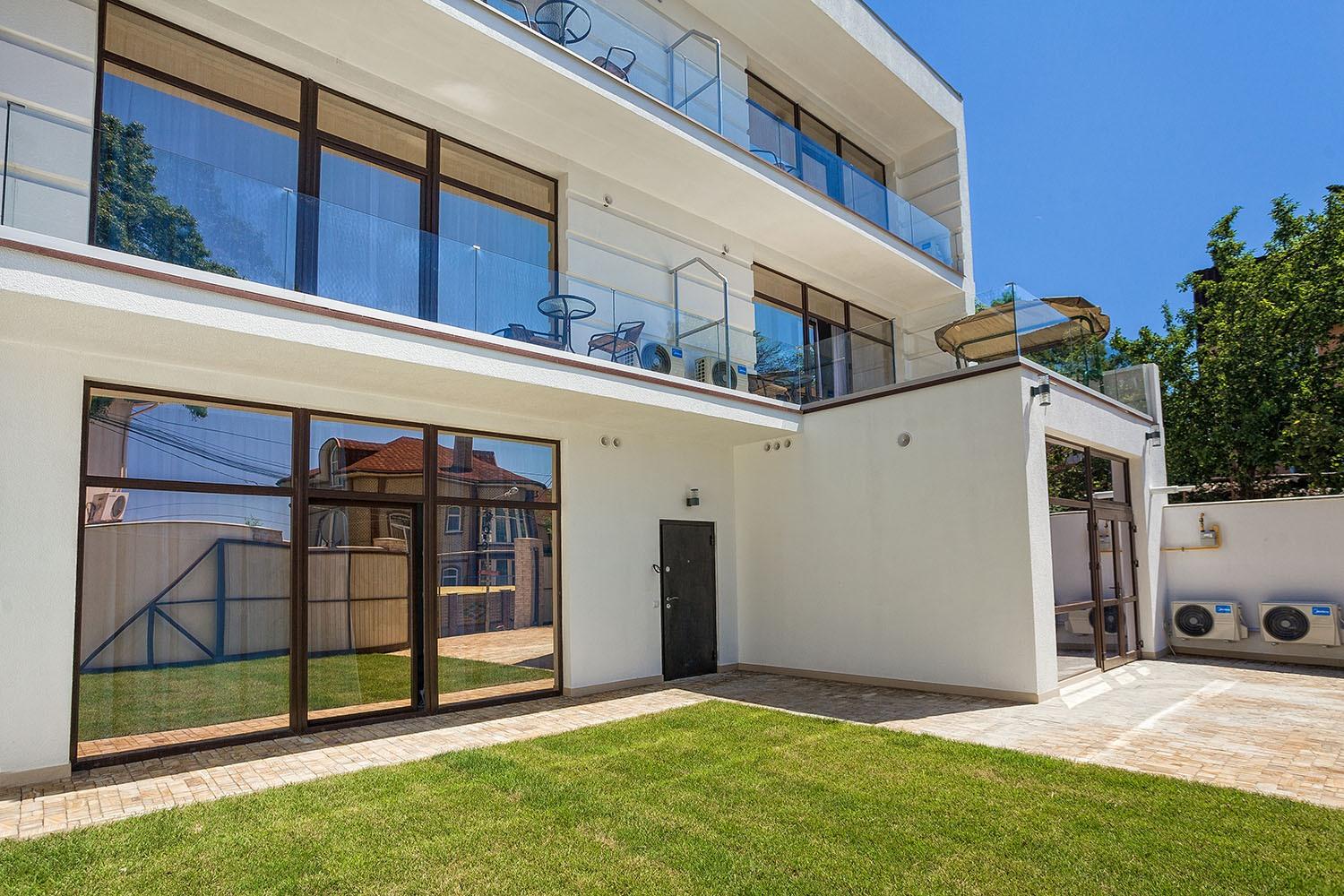 Фото Флорида