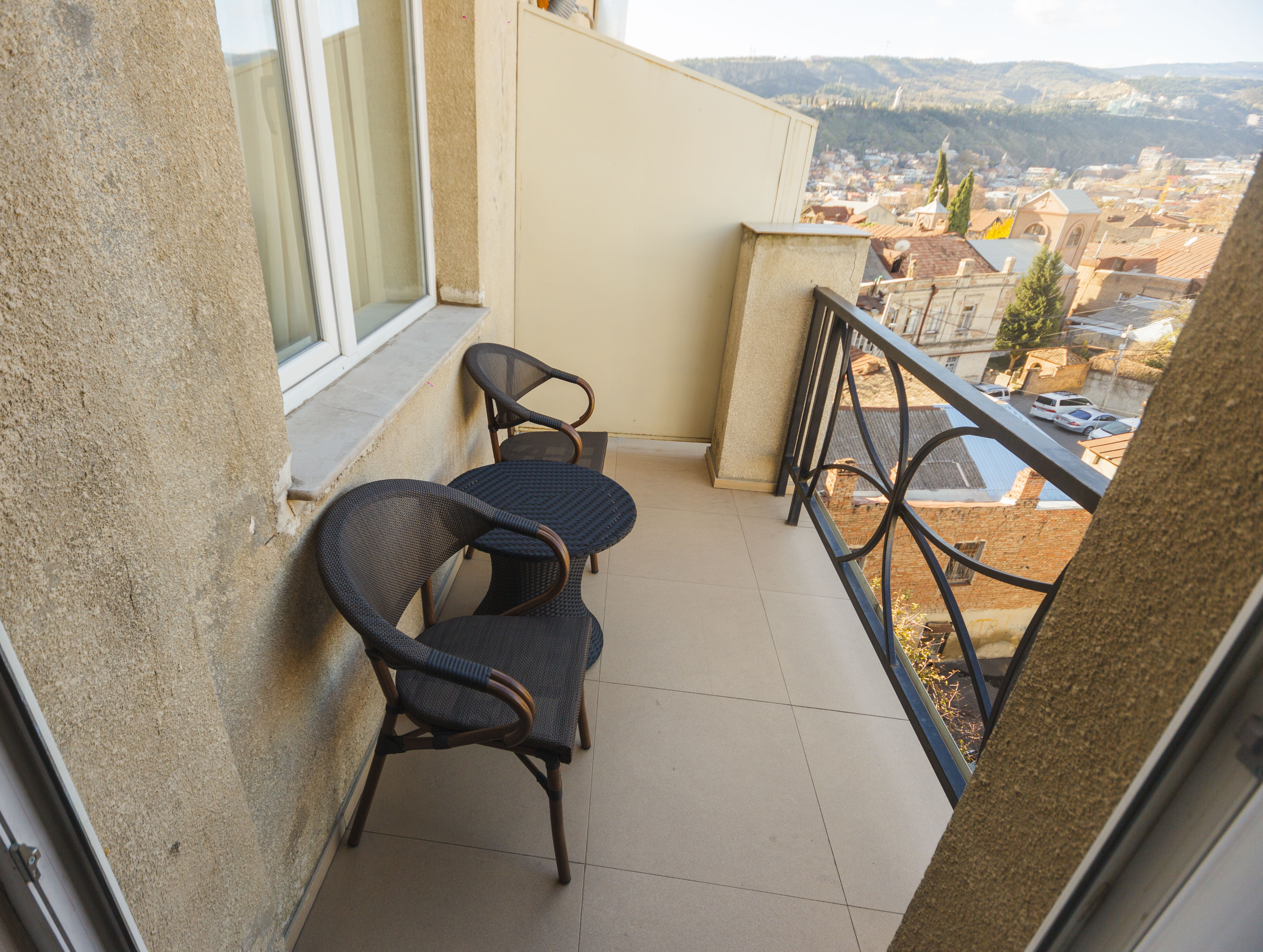 Фото Орион олд таун