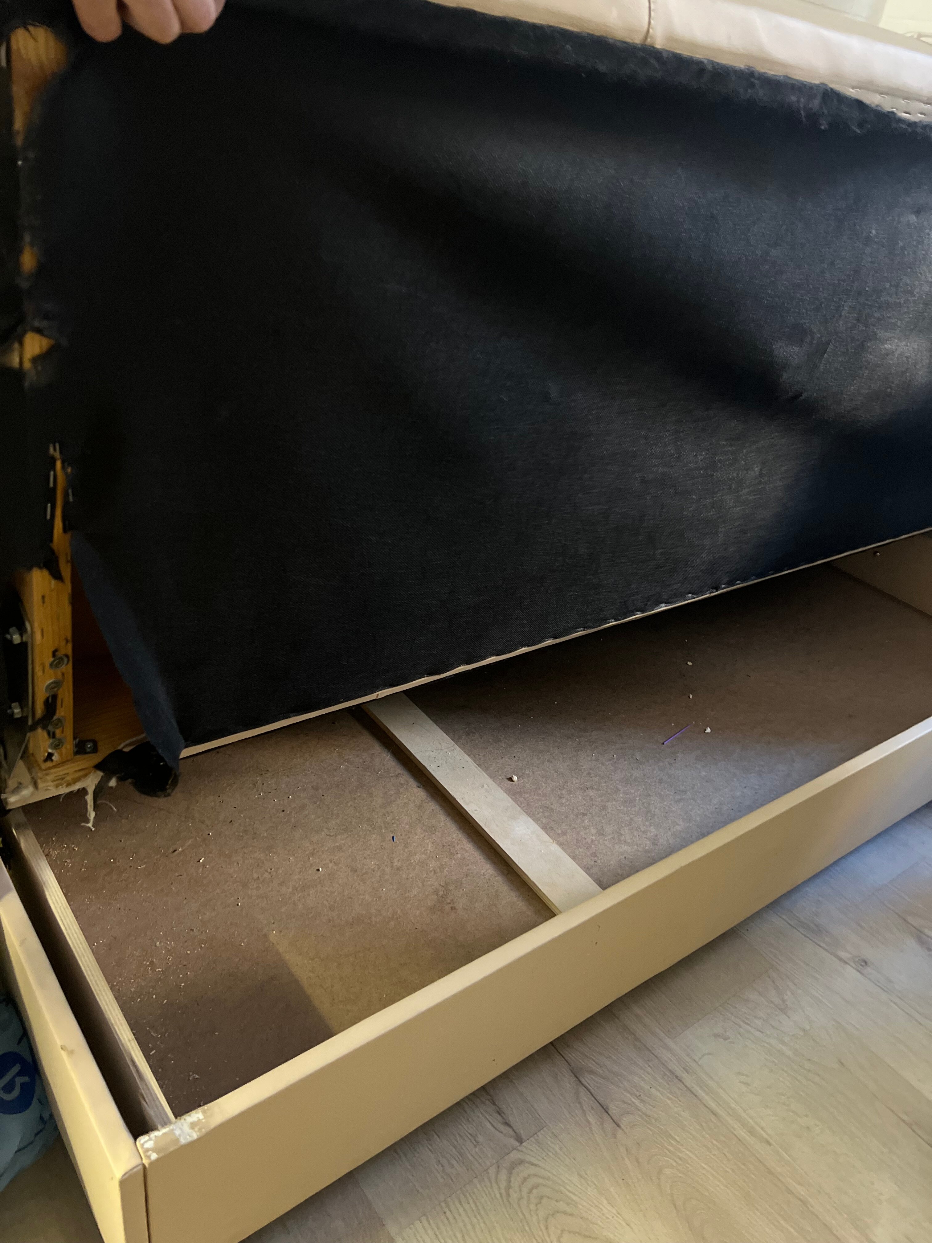 Фото Variant M50