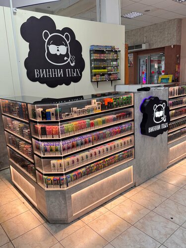 elfbar elfa kaufen Vape Goods Hannover