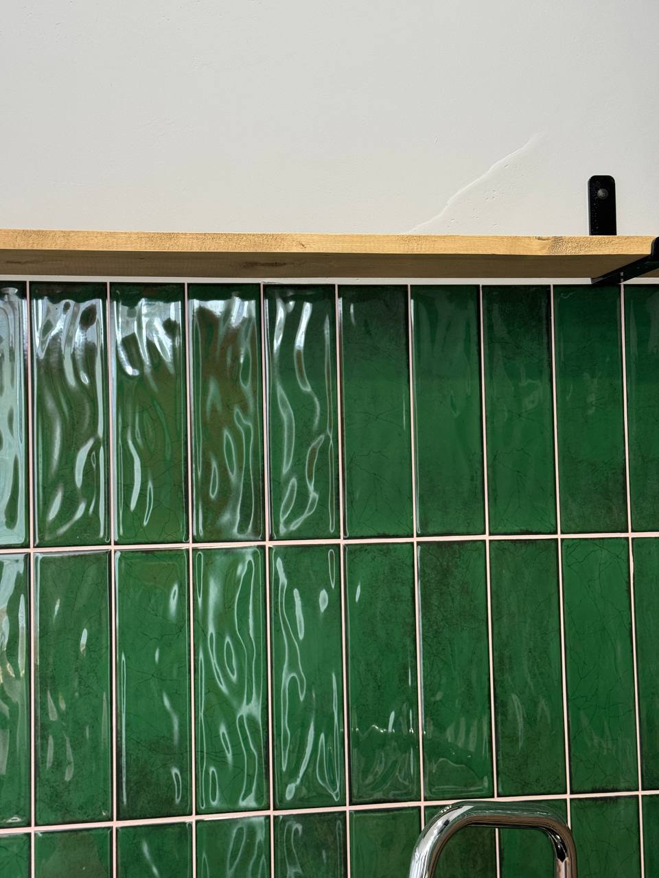 Фото Апартаменты на Варламова