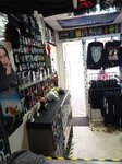 ПроRock (Lenina Avenue, 94), clothing store