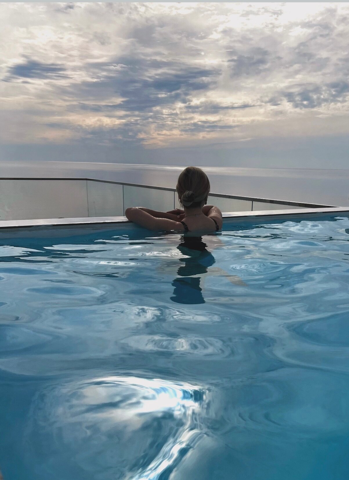 Фото Море & Горы