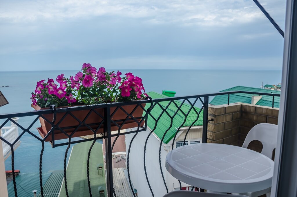 Фото Мечта, корпус 3