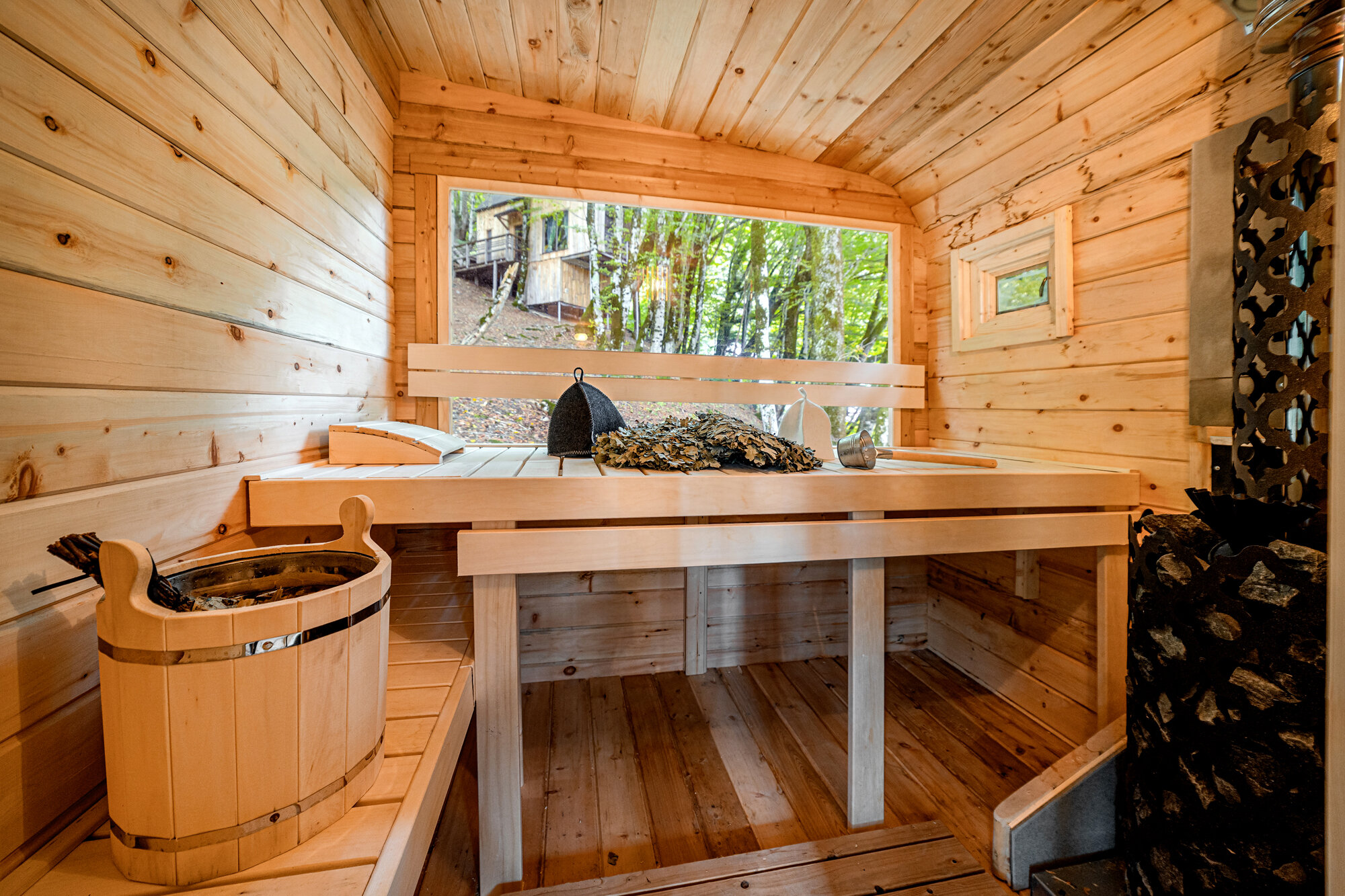 Фото Дом Вилладж