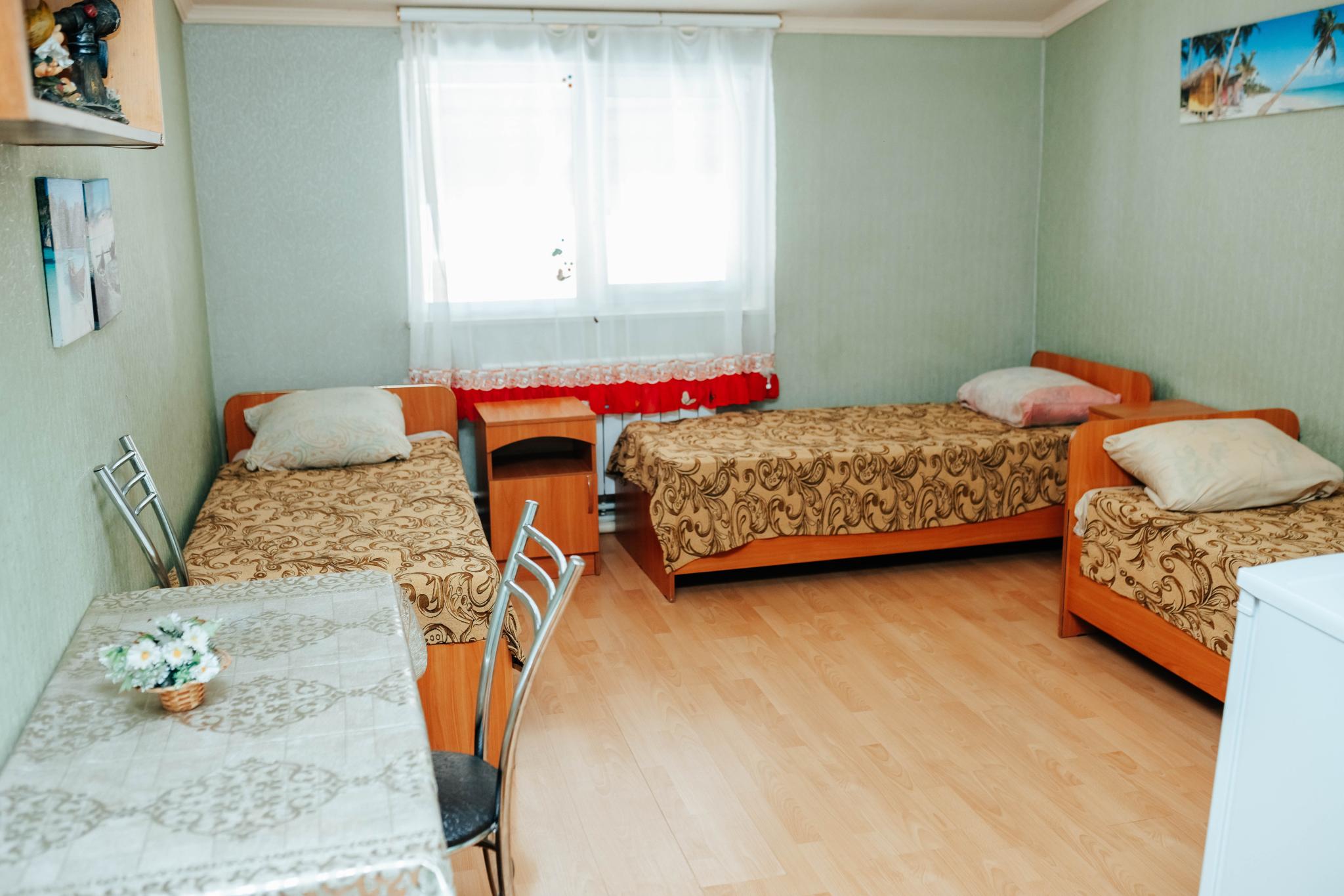 Фото Новинка