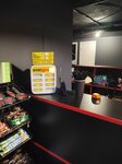 EnerGO (Dzerzhinskogo Street, 5), power bank rental