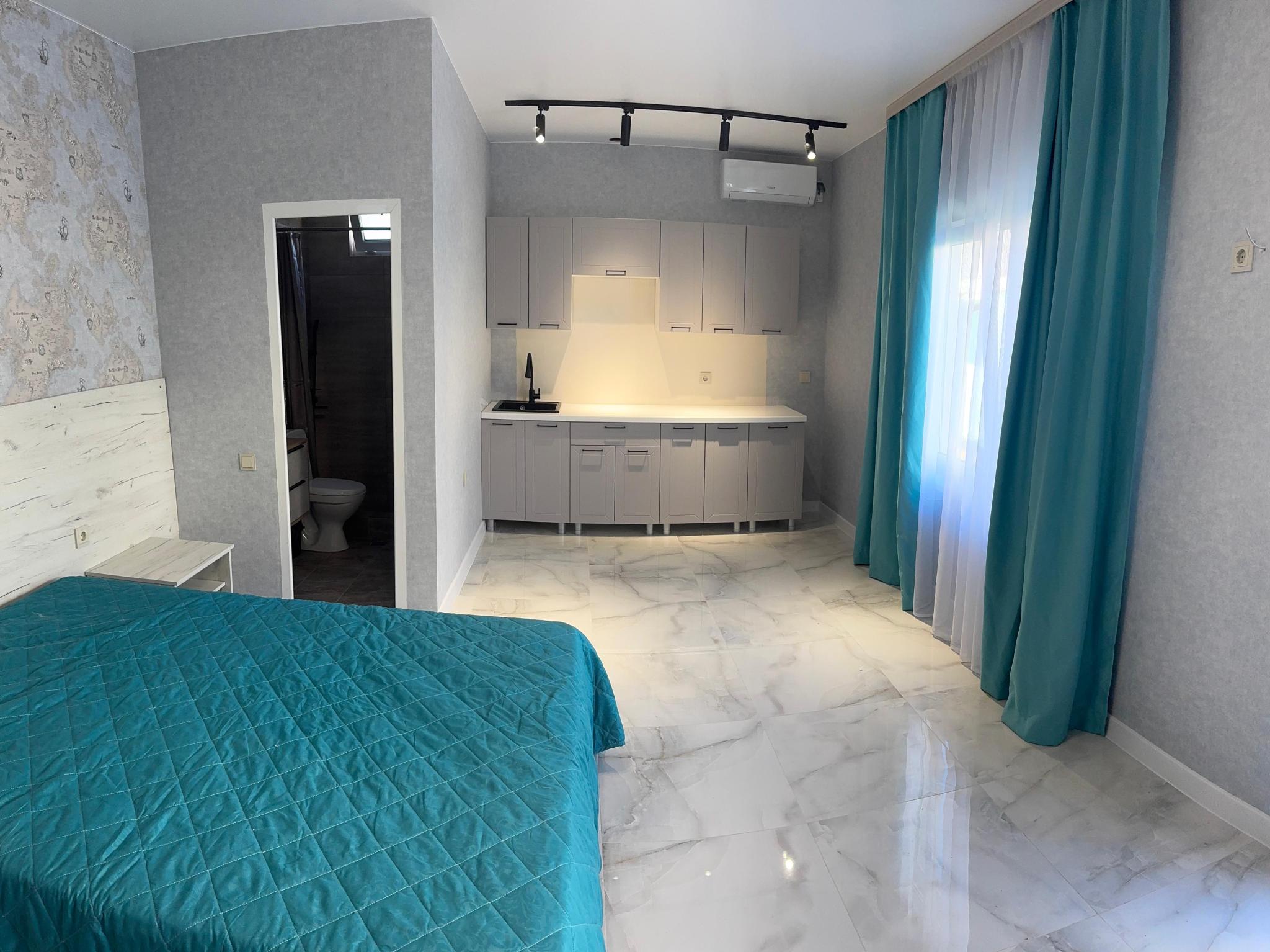 Фото Вардане